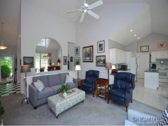 109 POPPY LANE - Photo 4