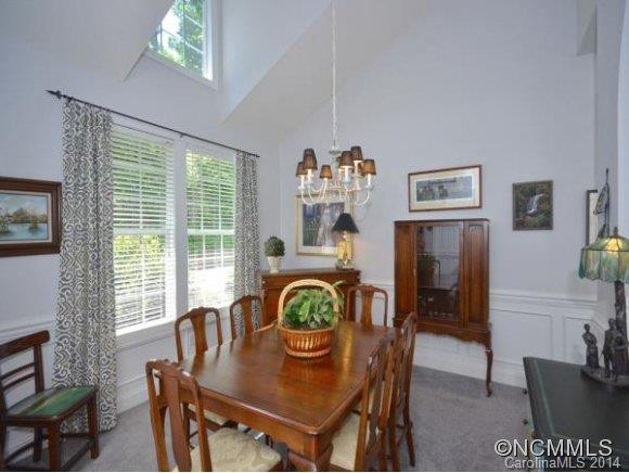 109 POPPY LANE - Photo 5