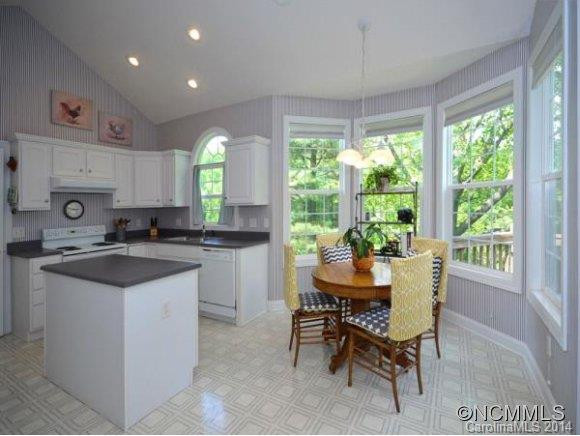 109 POPPY LANE - Photo 6