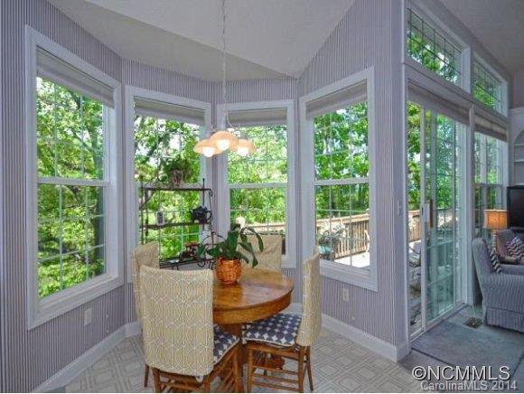 109 POPPY LANE - Photo 7