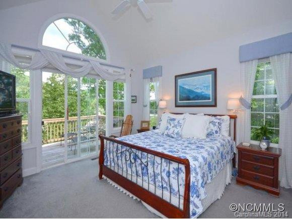 109 POPPY LANE - Photo 8