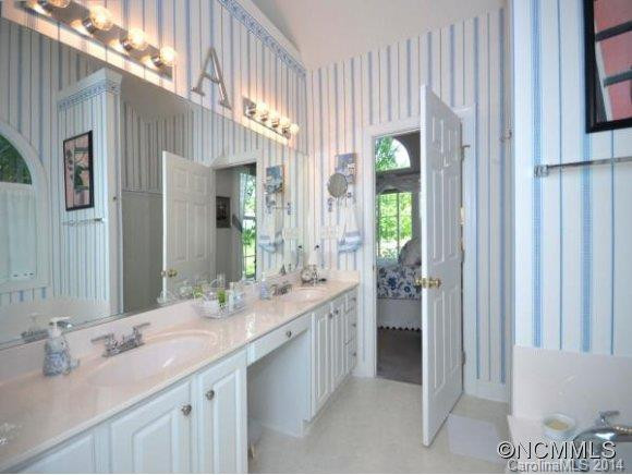 109 POPPY LANE - Photo 9