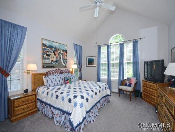 109 POPPY LANE - Photo 10