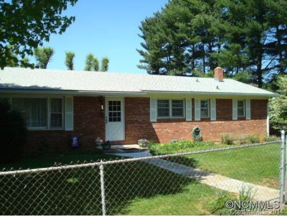 20 Hill N Dale Drive