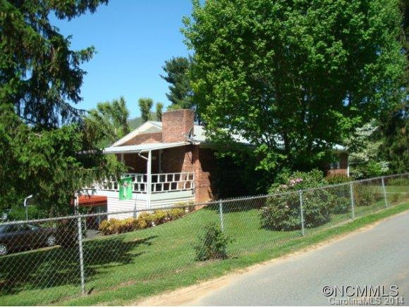 20 Hill N Dale Drive - Photo 2