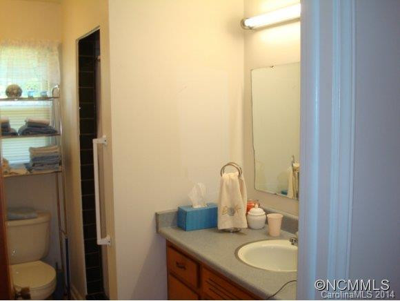 20 Hill N Dale Drive - Photo 12