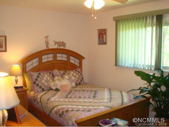 20 Hill N Dale Drive - Photo 13