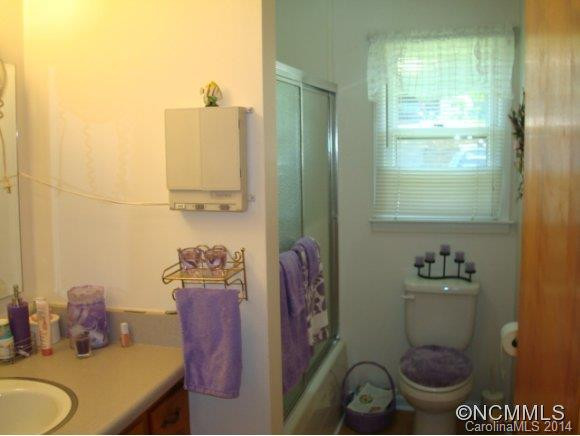 20 Hill N Dale Drive - Photo 14