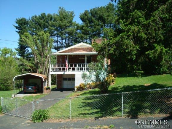 20 Hill N Dale Drive - Photo 3