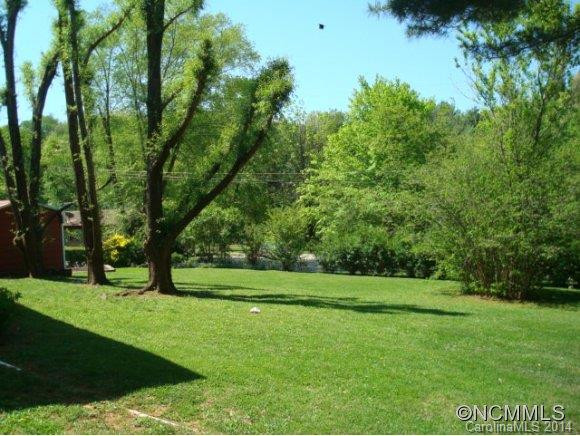 20 Hill N Dale Drive - Photo 4