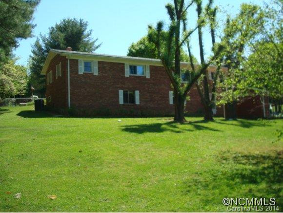 20 Hill N Dale Drive - Photo 5