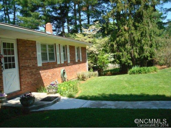 20 Hill N Dale Drive - Photo 6