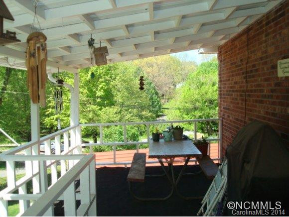 20 Hill N Dale Drive - Photo 7