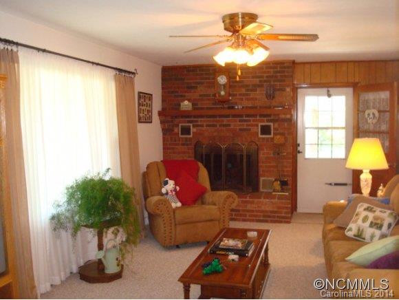 20 Hill N Dale Drive - Photo 8