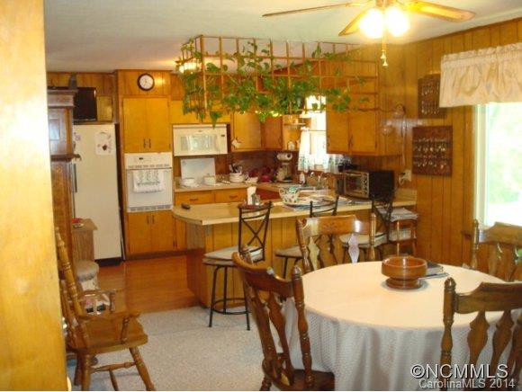 20 Hill N Dale Drive - Photo 9
