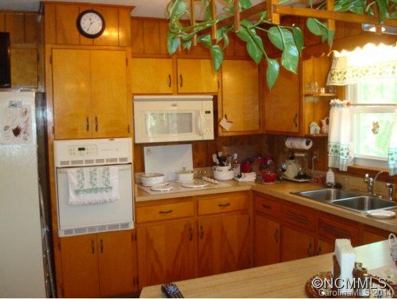 20 Hill N Dale Drive - Photo 10