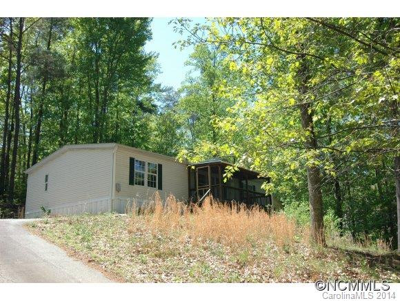 26 Renee Rd