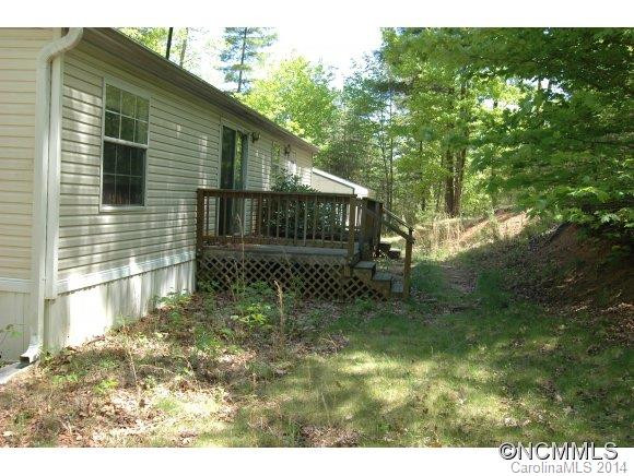 26 Renee Rd - Photo 2