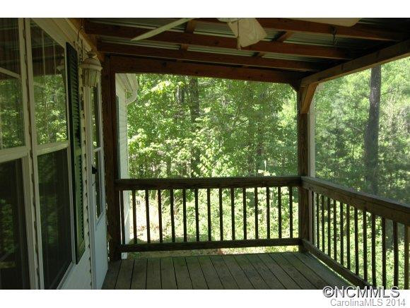 26 Renee Rd - Photo 11