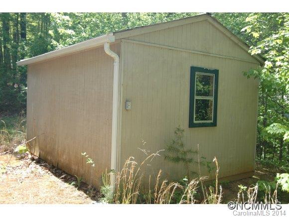 26 Renee Rd - Photo 12
