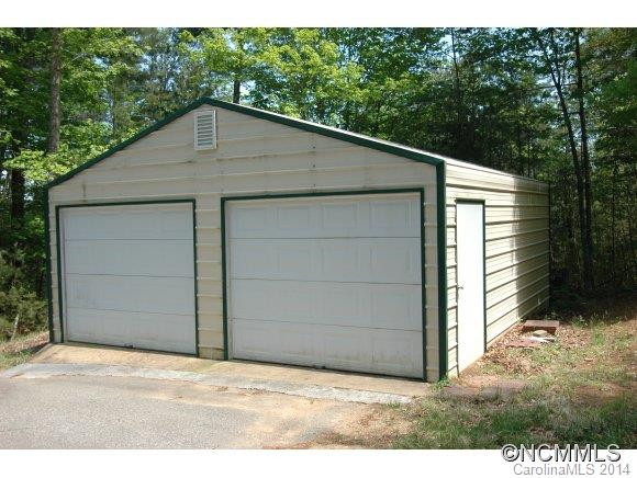 26 Renee Rd - Photo 3