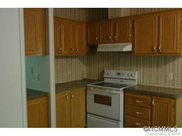 26 Renee Rd - Photo 4
