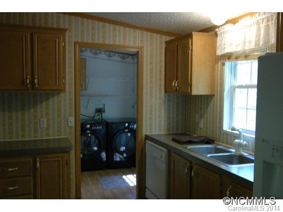 26 Renee Rd - Photo 5