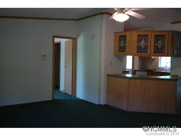 26 Renee Rd - Photo 6