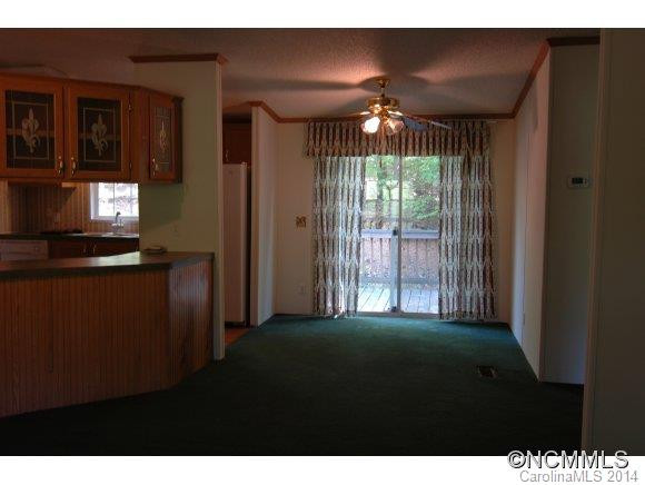 26 Renee Rd - Photo 7
