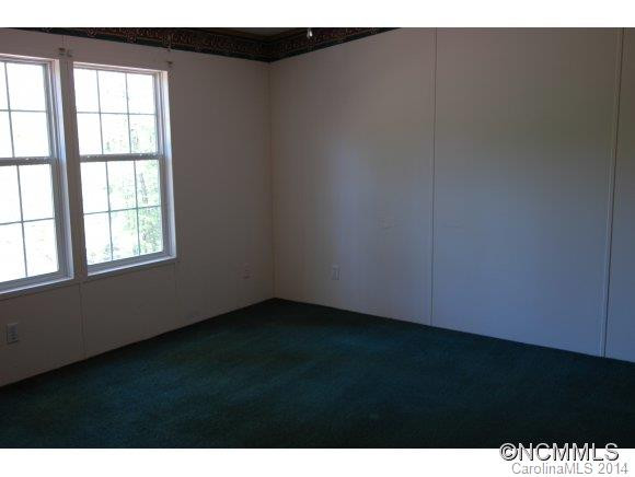 26 Renee Rd - Photo 8