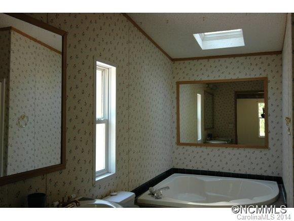 26 Renee Rd - Photo 9