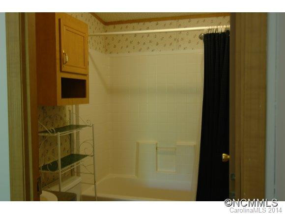 26 Renee Rd - Photo 10