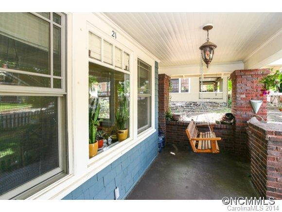 21 Austin Avenue - Photo 2