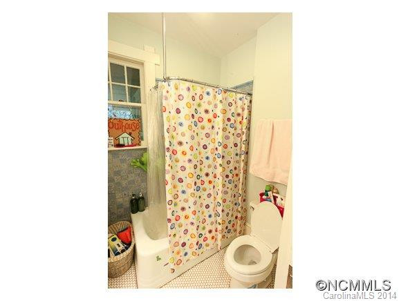 21 Austin Avenue - Photo 11