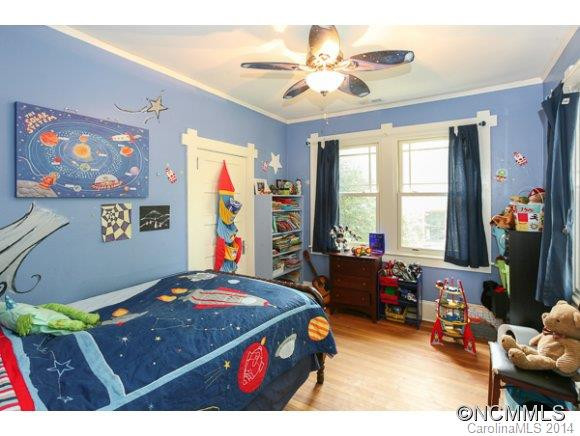 21 Austin Avenue - Photo 12