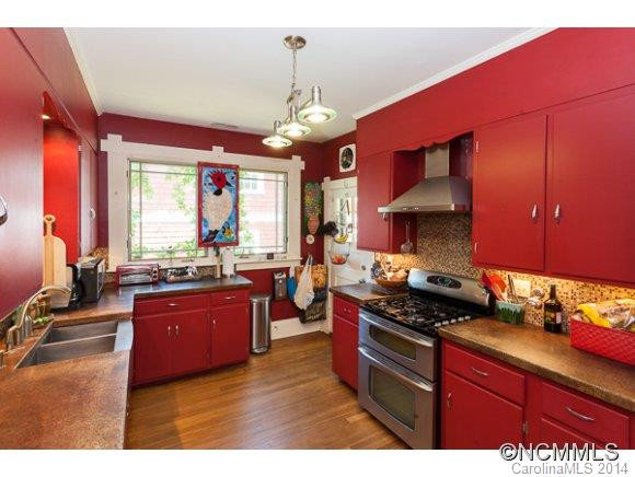 21 Austin Avenue - Photo 13