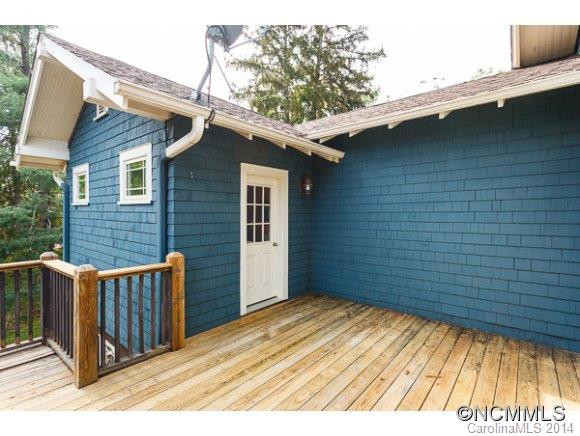 21 Austin Avenue - Photo 14