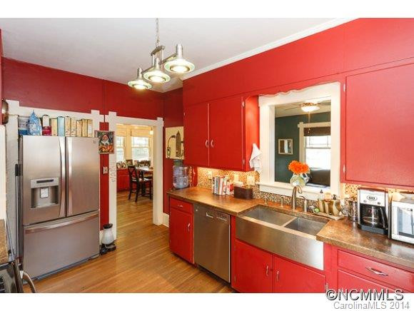 21 Austin Avenue - Photo 15