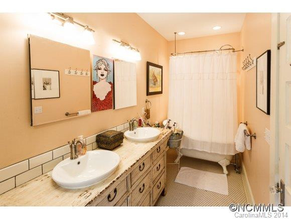 21 Austin Avenue - Photo 18