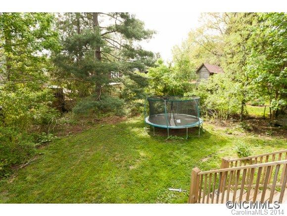 21 Austin Avenue - Photo 19
