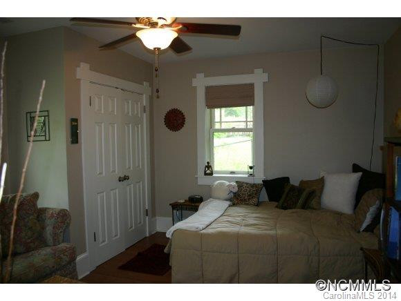 21 Austin Avenue - Photo 21