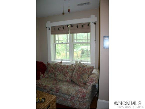 21 Austin Avenue - Photo 23