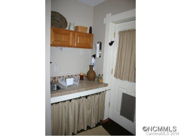 21 Austin Avenue - Photo 24