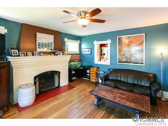 21 Austin Avenue - Photo 4