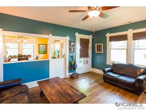 21 Austin Avenue - Photo 5