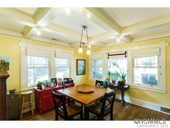 21 Austin Avenue - Photo 6