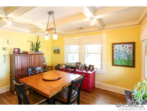 21 Austin Avenue - Photo 7