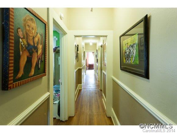 21 Austin Avenue - Photo 8