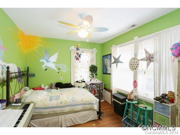 21 Austin Avenue - Photo 9