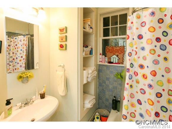 21 Austin Avenue - Photo 10